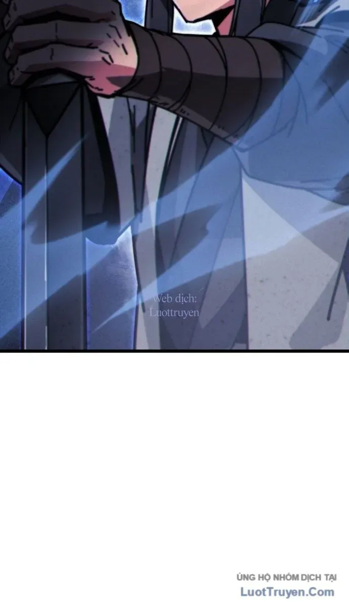 Bắt Đầu Với Hệ Thống Lập Tông Chapter 2 - 117