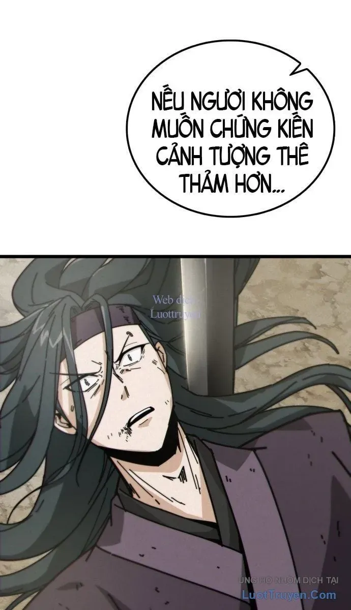 Bắt Đầu Với Hệ Thống Lập Tông Chapter 2 - 118