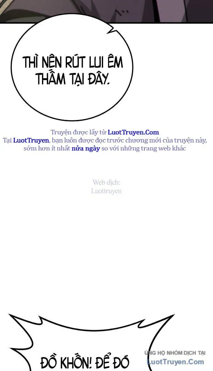 Bắt Đầu Với Hệ Thống Lập Tông Chapter 2 - 119