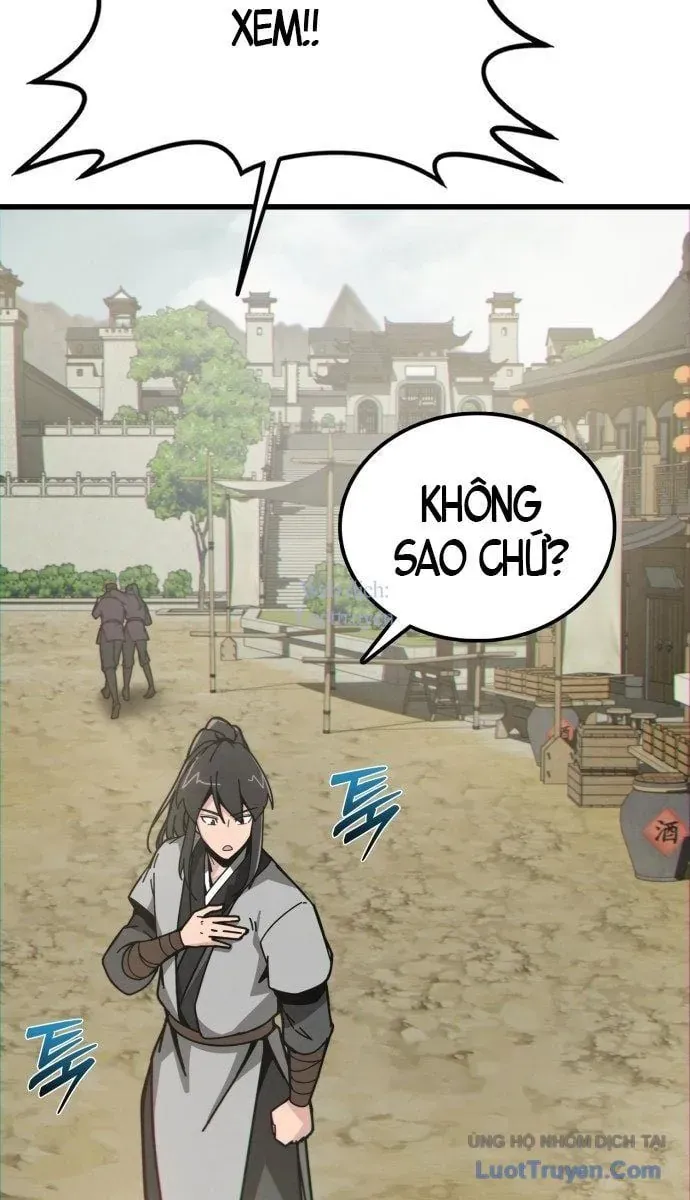 Bắt Đầu Với Hệ Thống Lập Tông Chapter 2 - 120