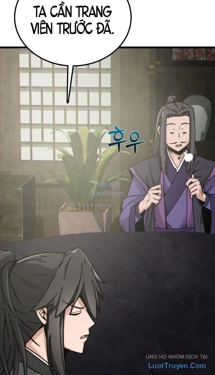 Bắt Đầu Với Hệ Thống Lập Tông Chapter 2 - 13