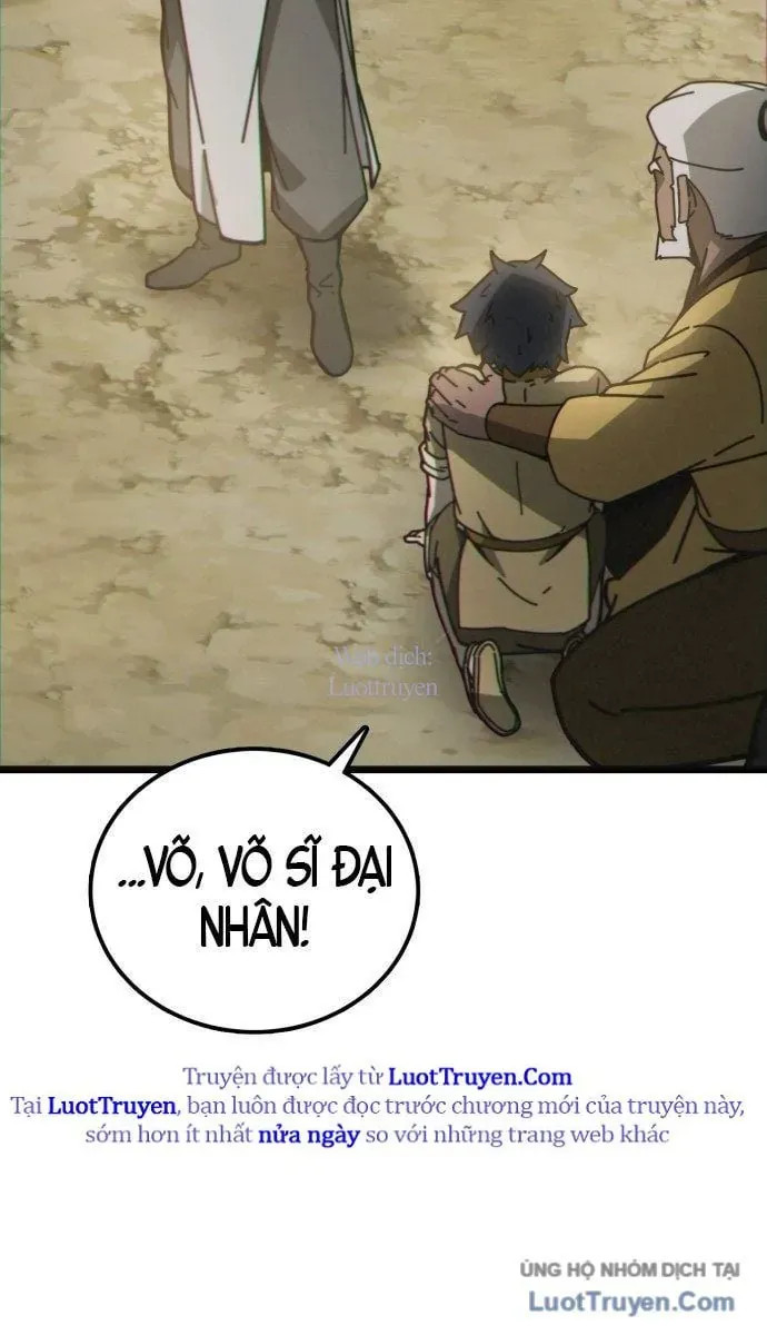 Bắt Đầu Với Hệ Thống Lập Tông Chapter 2 - 121
