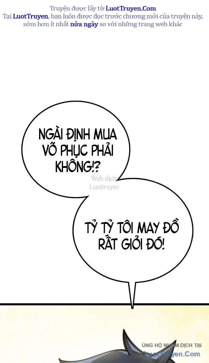 Bắt Đầu Với Hệ Thống Lập Tông Chapter 2 - 122