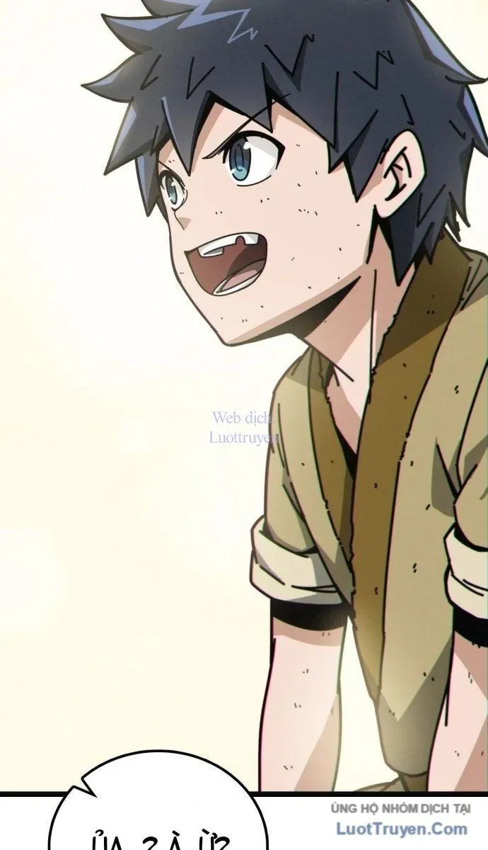 Bắt Đầu Với Hệ Thống Lập Tông Chapter 2 - 123