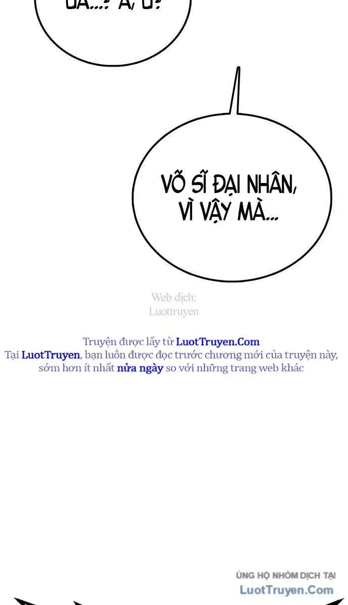 Bắt Đầu Với Hệ Thống Lập Tông Chapter 2 - 124