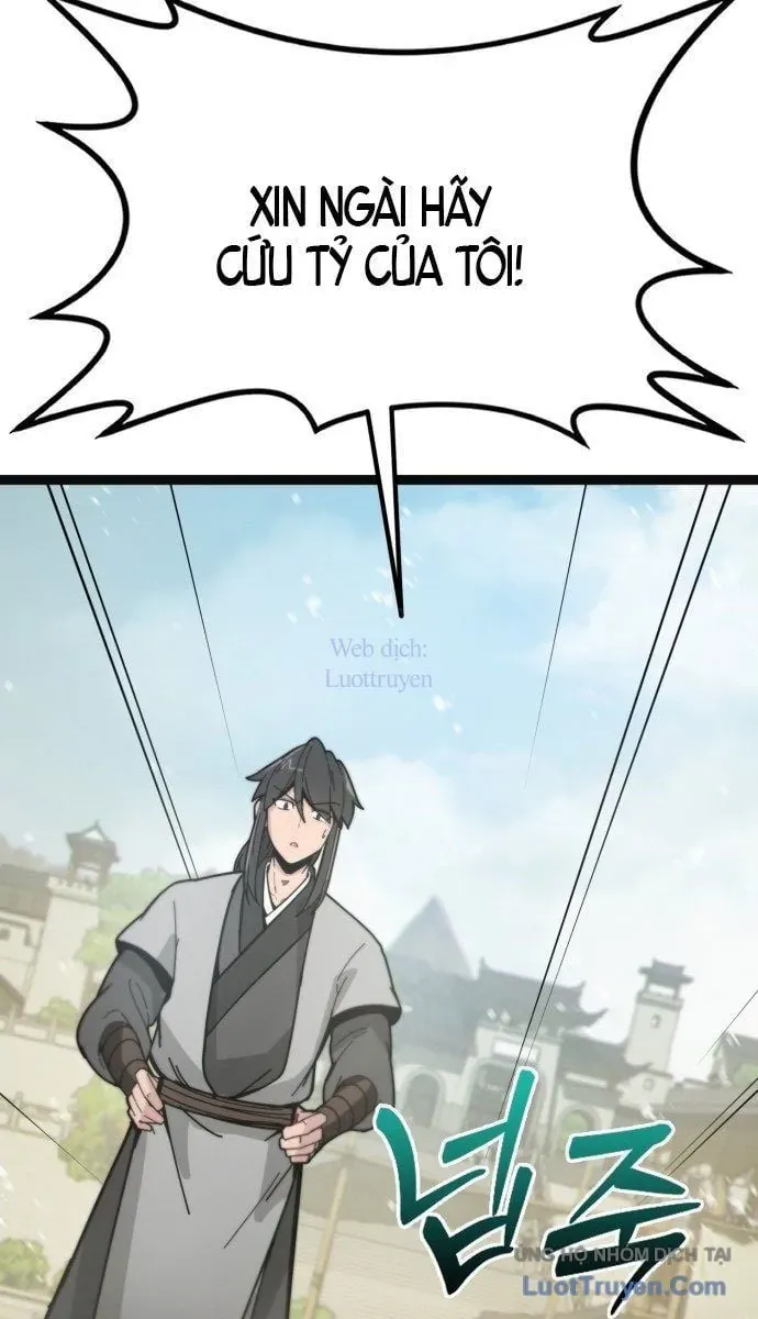 Bắt Đầu Với Hệ Thống Lập Tông Chapter 2 - 125