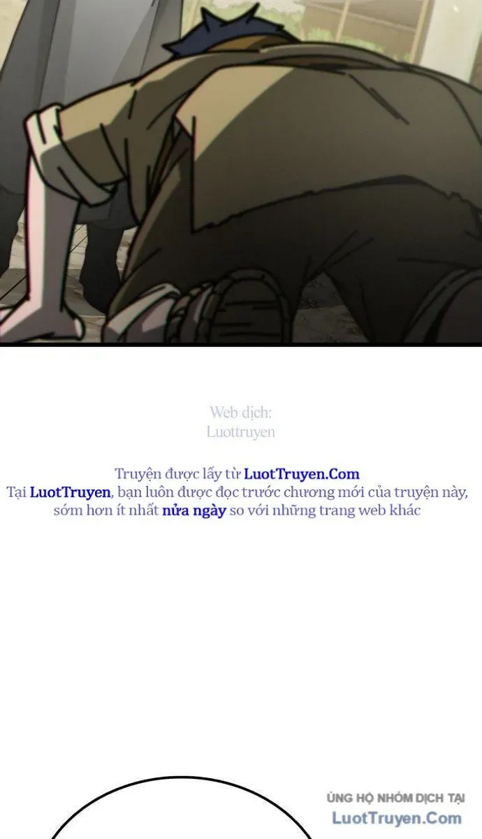 Bắt Đầu Với Hệ Thống Lập Tông Chapter 2 - 126