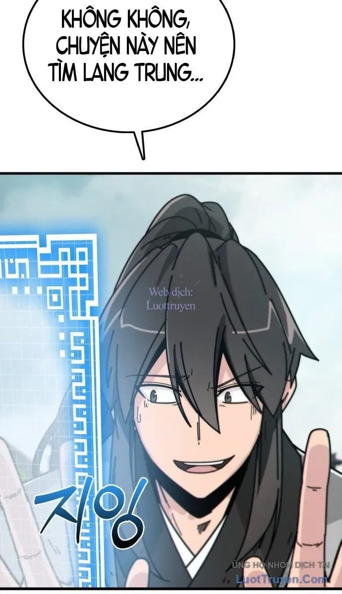 Bắt Đầu Với Hệ Thống Lập Tông Chapter 2 - 127