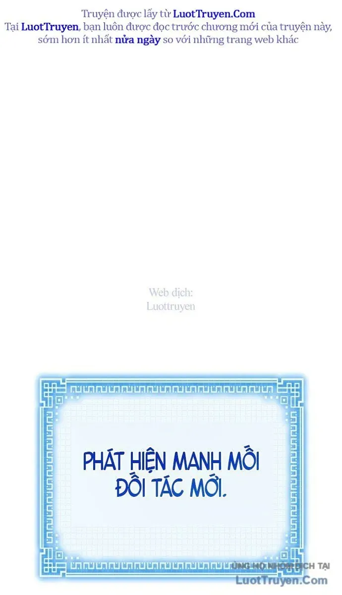 Bắt Đầu Với Hệ Thống Lập Tông Chapter 2 - 128