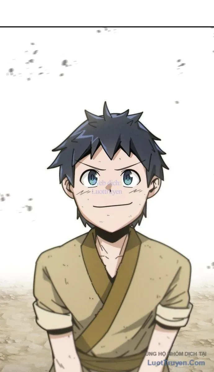 Bắt Đầu Với Hệ Thống Lập Tông Chapter 2 - 129