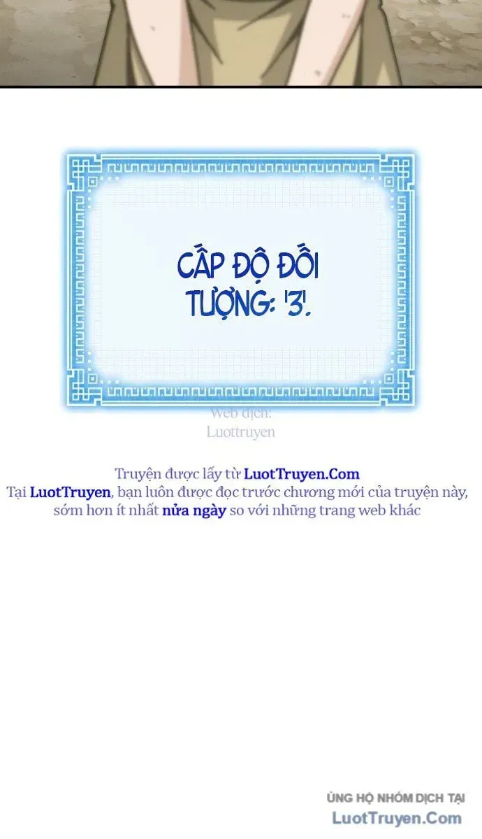 Bắt Đầu Với Hệ Thống Lập Tông Chapter 2 - 130