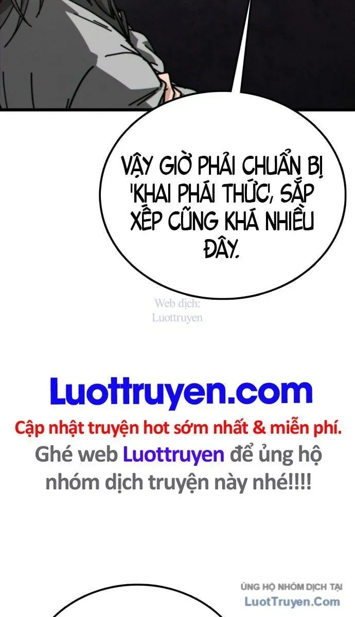 Bắt Đầu Với Hệ Thống Lập Tông Chapter 2 - 14