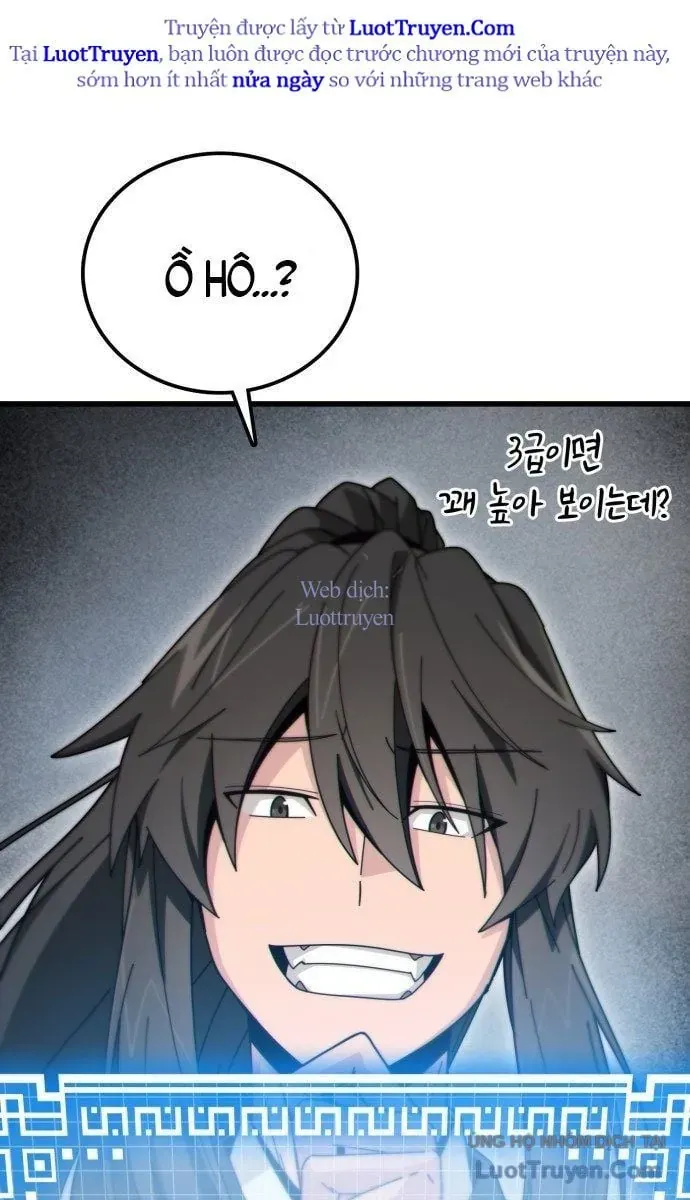 Bắt Đầu Với Hệ Thống Lập Tông Chapter 2 - 131