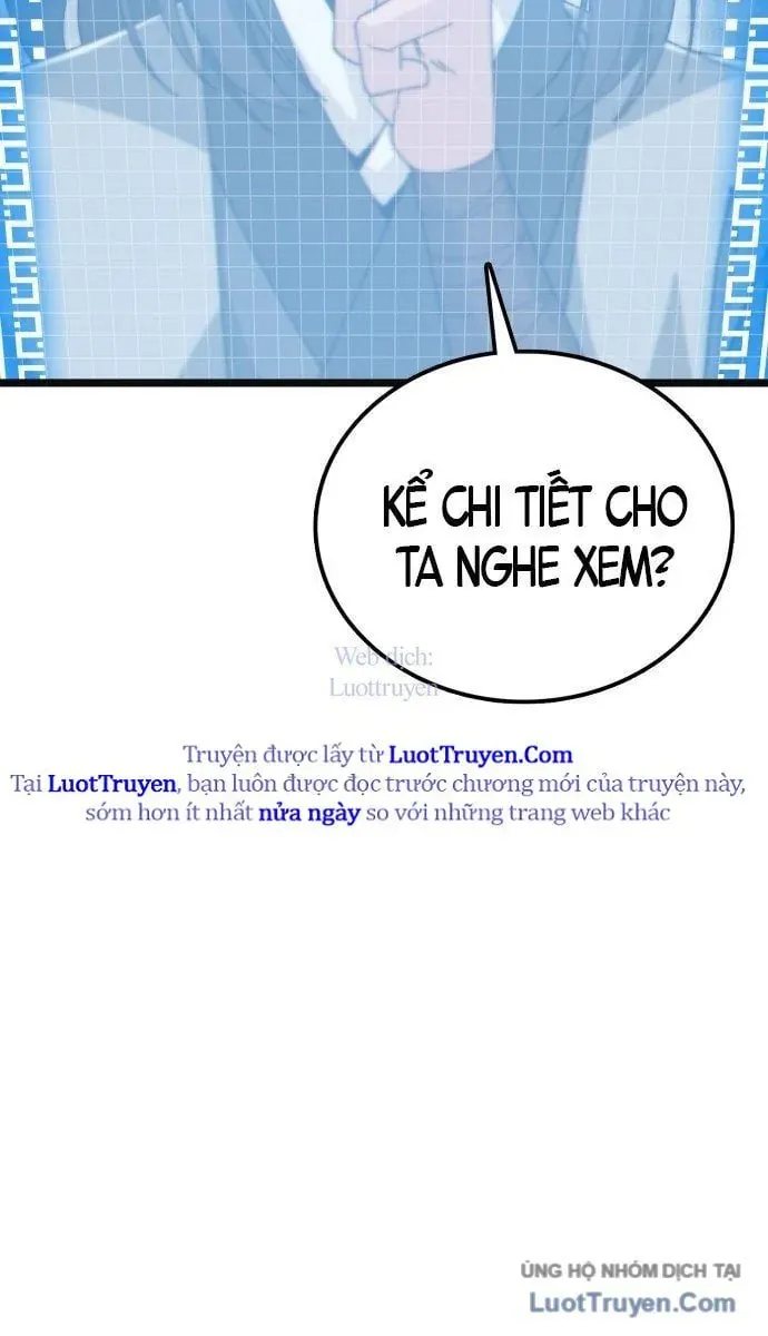 Bắt Đầu Với Hệ Thống Lập Tông Chapter 2 - 132