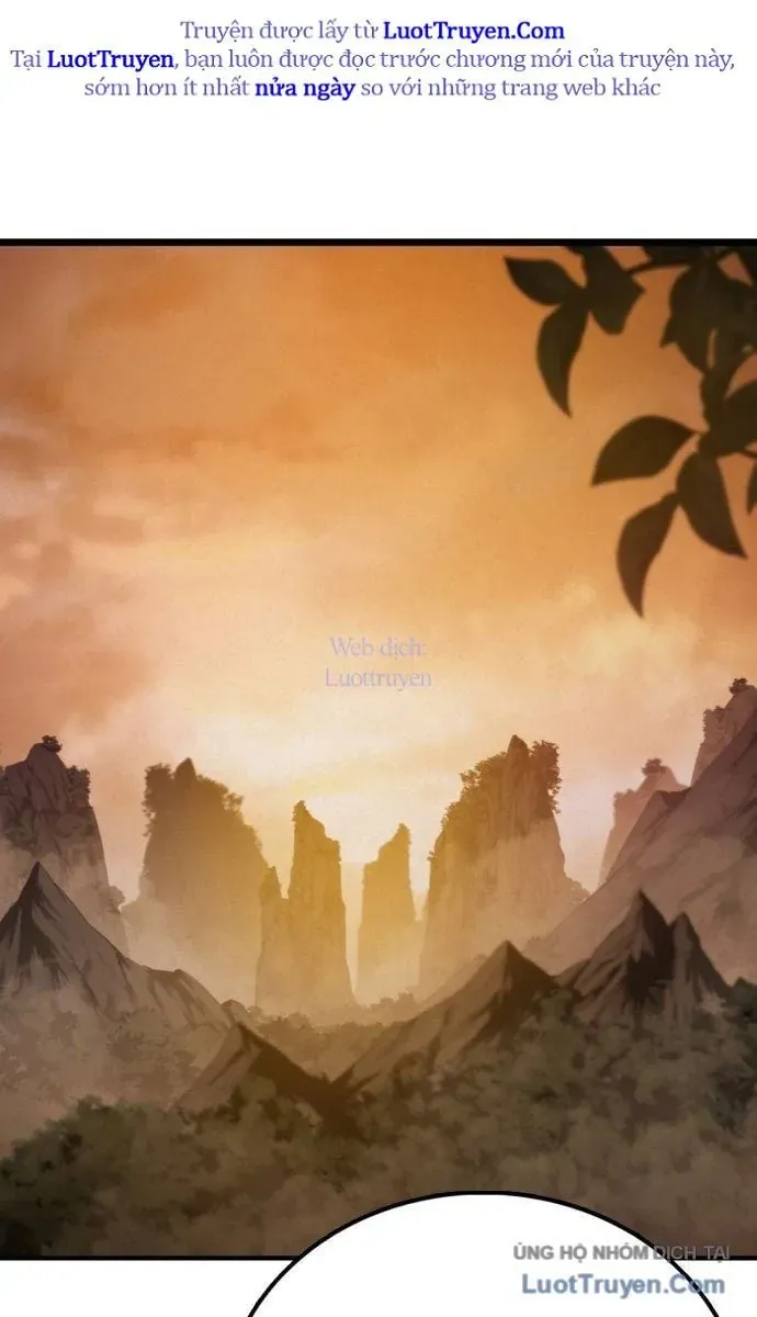 Bắt Đầu Với Hệ Thống Lập Tông Chapter 2 - 133