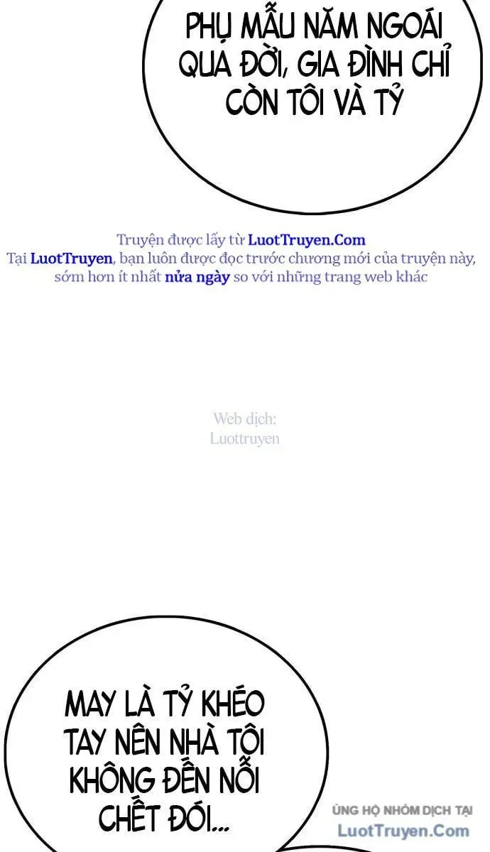 Bắt Đầu Với Hệ Thống Lập Tông Chapter 2 - 134