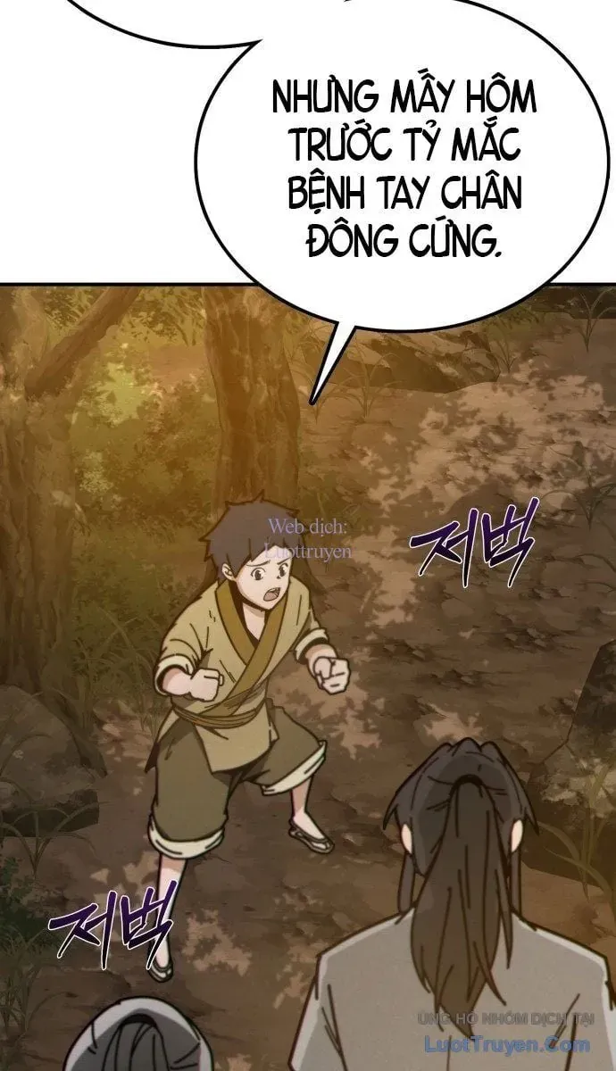 Bắt Đầu Với Hệ Thống Lập Tông Chapter 2 - 135