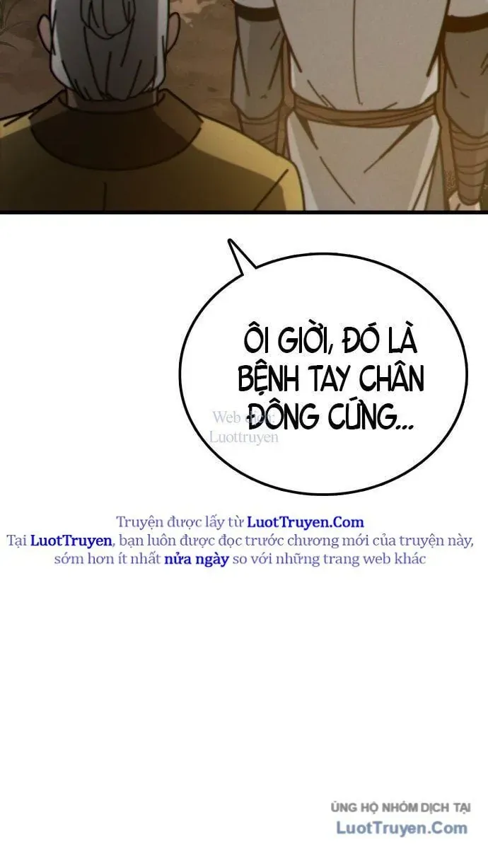 Bắt Đầu Với Hệ Thống Lập Tông Chapter 2 - 136