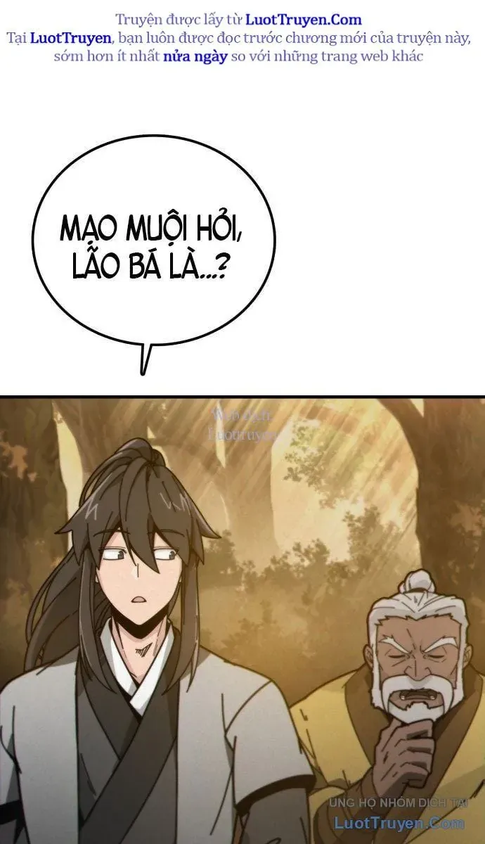 Bắt Đầu Với Hệ Thống Lập Tông Chapter 2 - 137