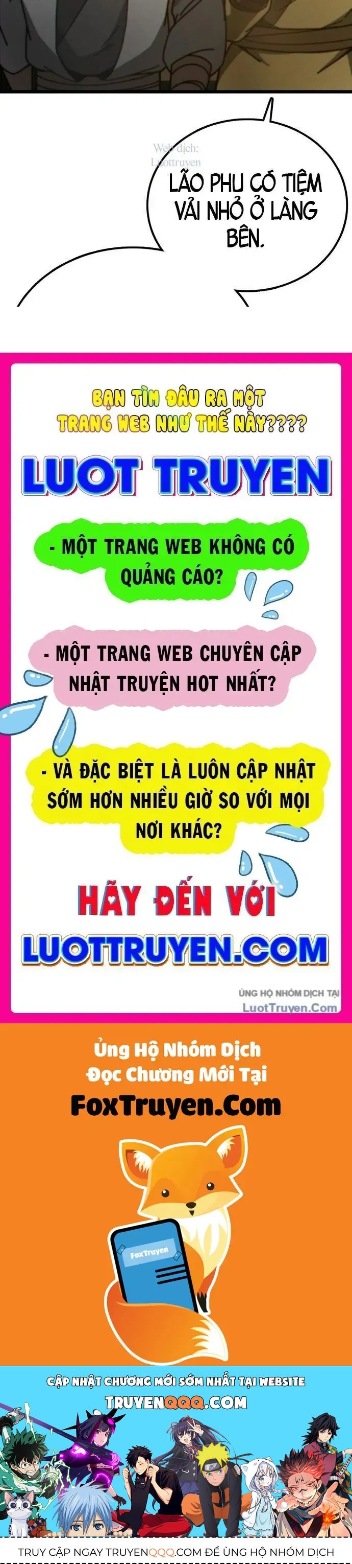 Bắt Đầu Với Hệ Thống Lập Tông Chapter 2 - 138