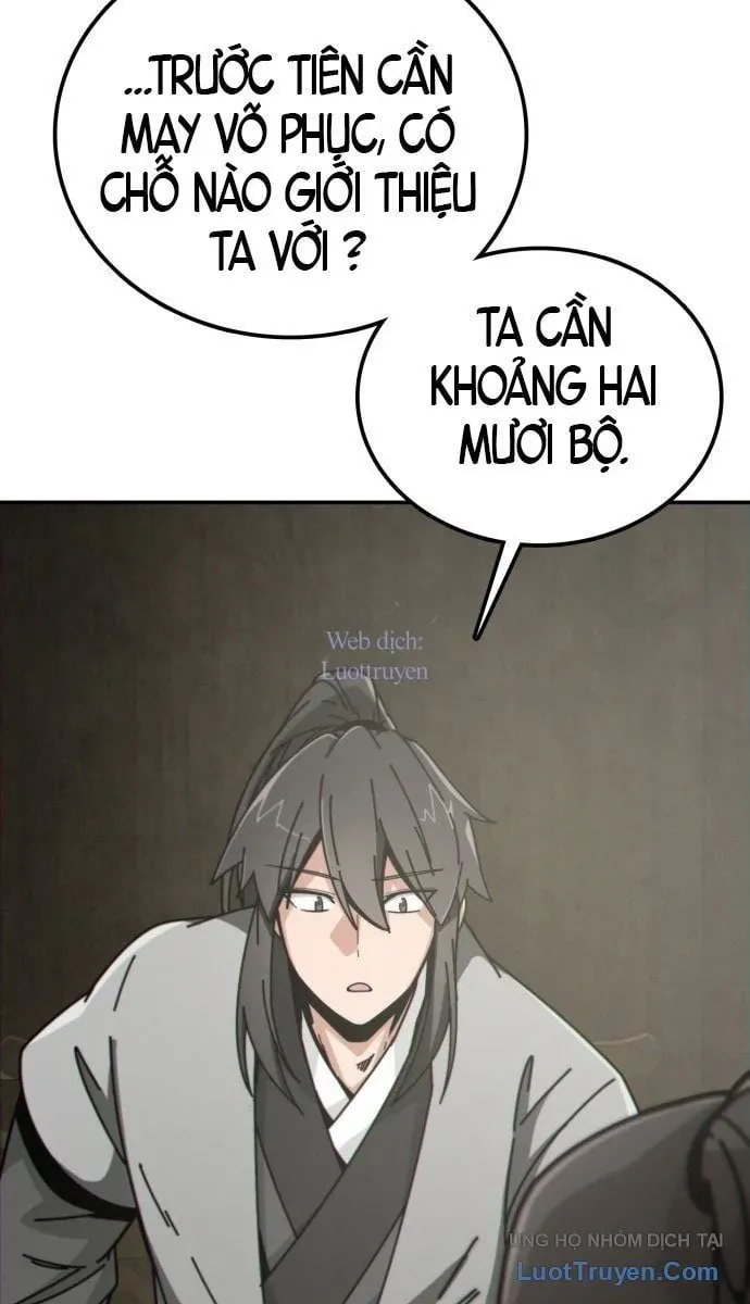 Bắt Đầu Với Hệ Thống Lập Tông Chapter 2 - 15