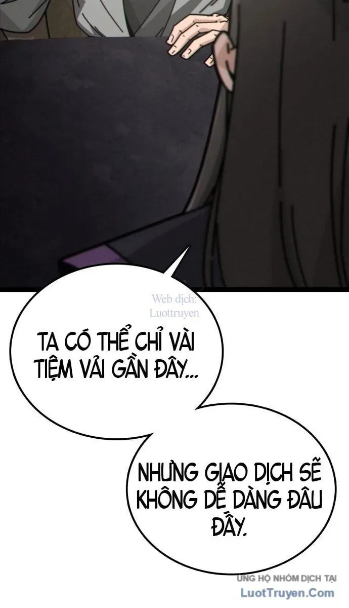 Bắt Đầu Với Hệ Thống Lập Tông Chapter 2 - 16