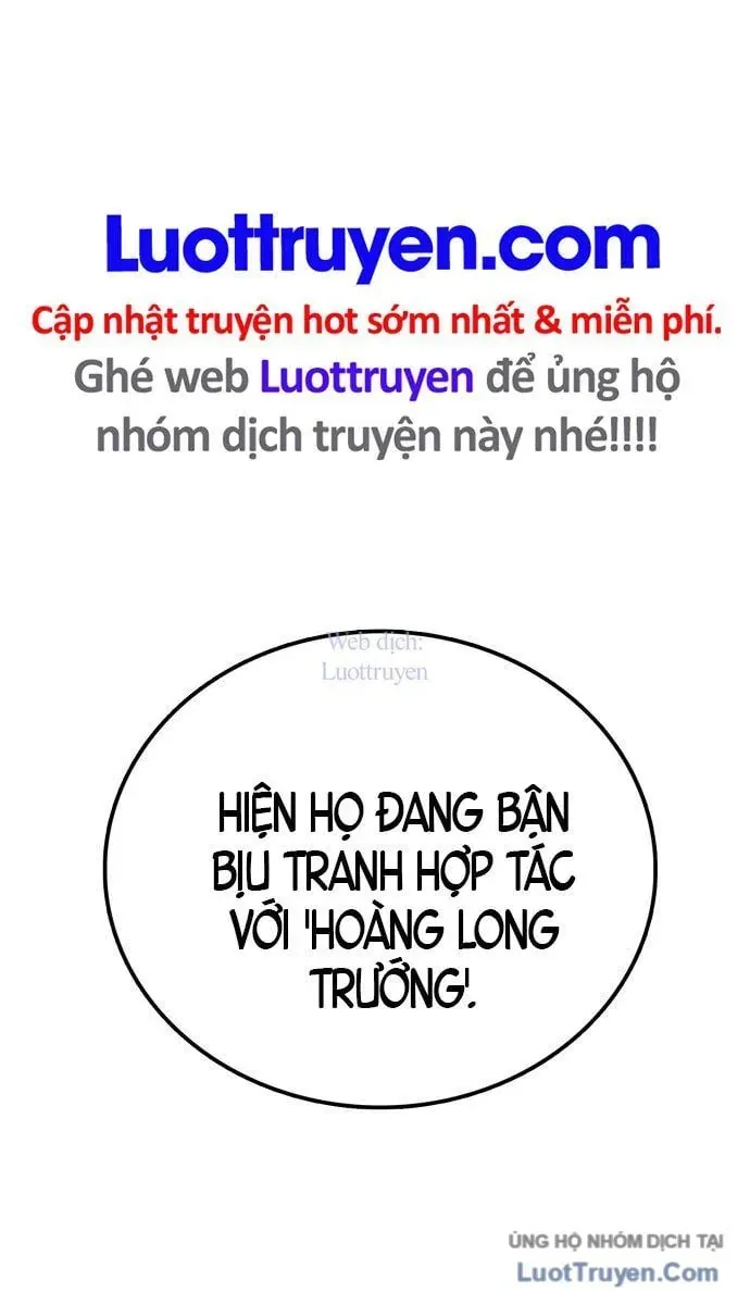 Bắt Đầu Với Hệ Thống Lập Tông Chapter 2 - 17