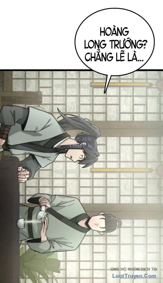 Bắt Đầu Với Hệ Thống Lập Tông Chapter 2 - 18