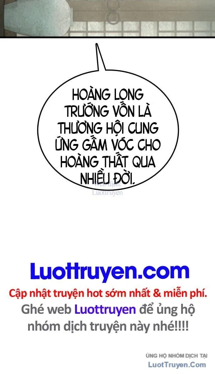 Bắt Đầu Với Hệ Thống Lập Tông Chapter 2 - 20