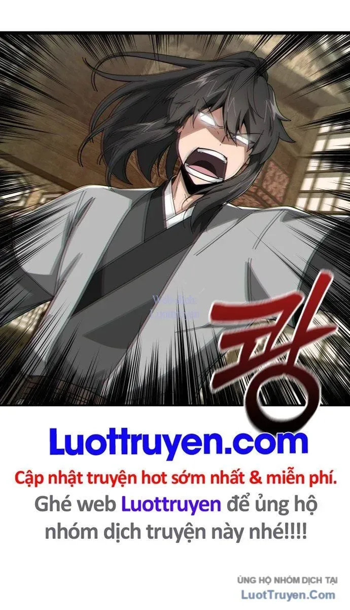 Bắt Đầu Với Hệ Thống Lập Tông Chapter 2 - 3