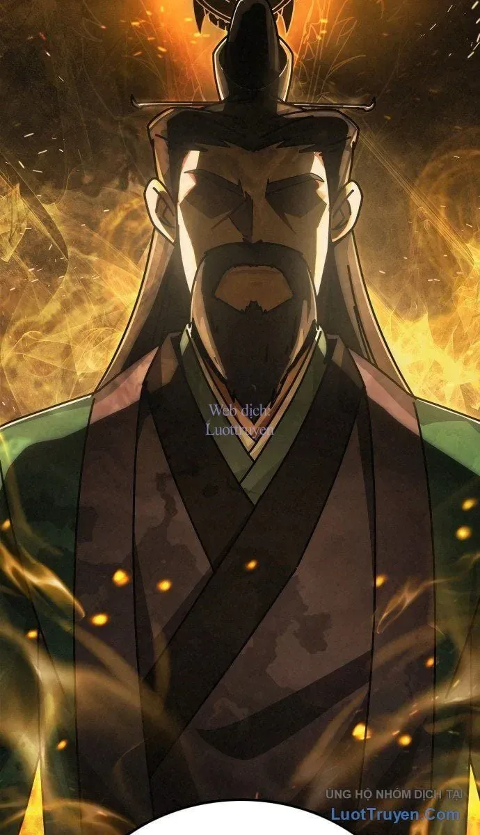 Bắt Đầu Với Hệ Thống Lập Tông Chapter 2 - 22