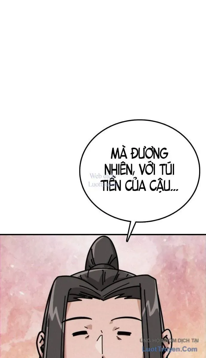 Bắt Đầu Với Hệ Thống Lập Tông Chapter 2 - 24