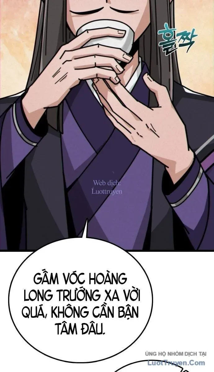 Bắt Đầu Với Hệ Thống Lập Tông Chapter 2 - 25