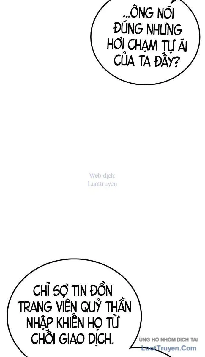 Bắt Đầu Với Hệ Thống Lập Tông Chapter 2 - 26