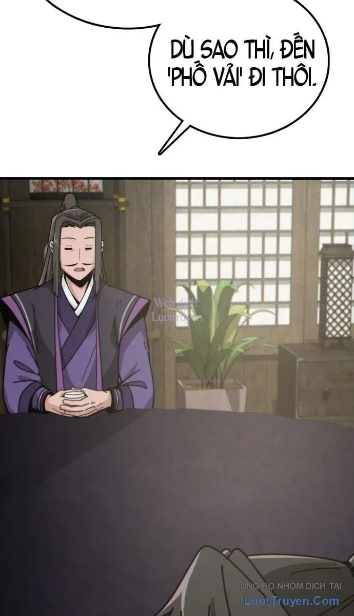 Bắt Đầu Với Hệ Thống Lập Tông Chapter 2 - 27