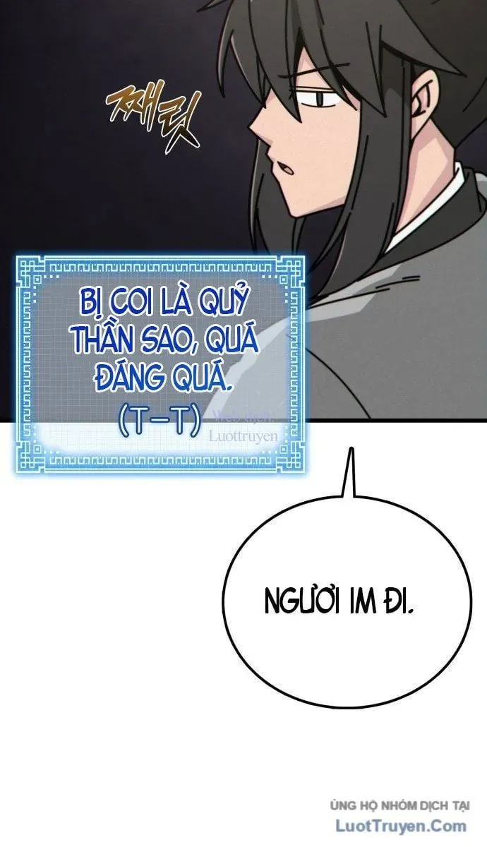 Bắt Đầu Với Hệ Thống Lập Tông Chapter 2 - 28