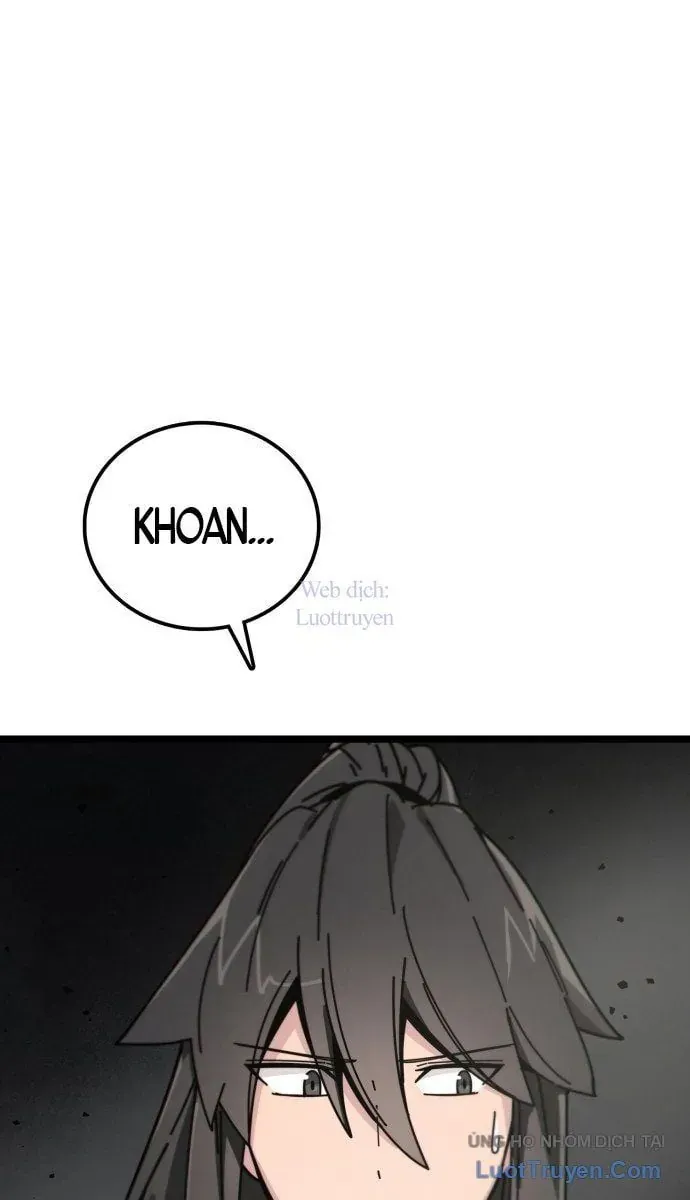 Bắt Đầu Với Hệ Thống Lập Tông Chapter 2 - 29