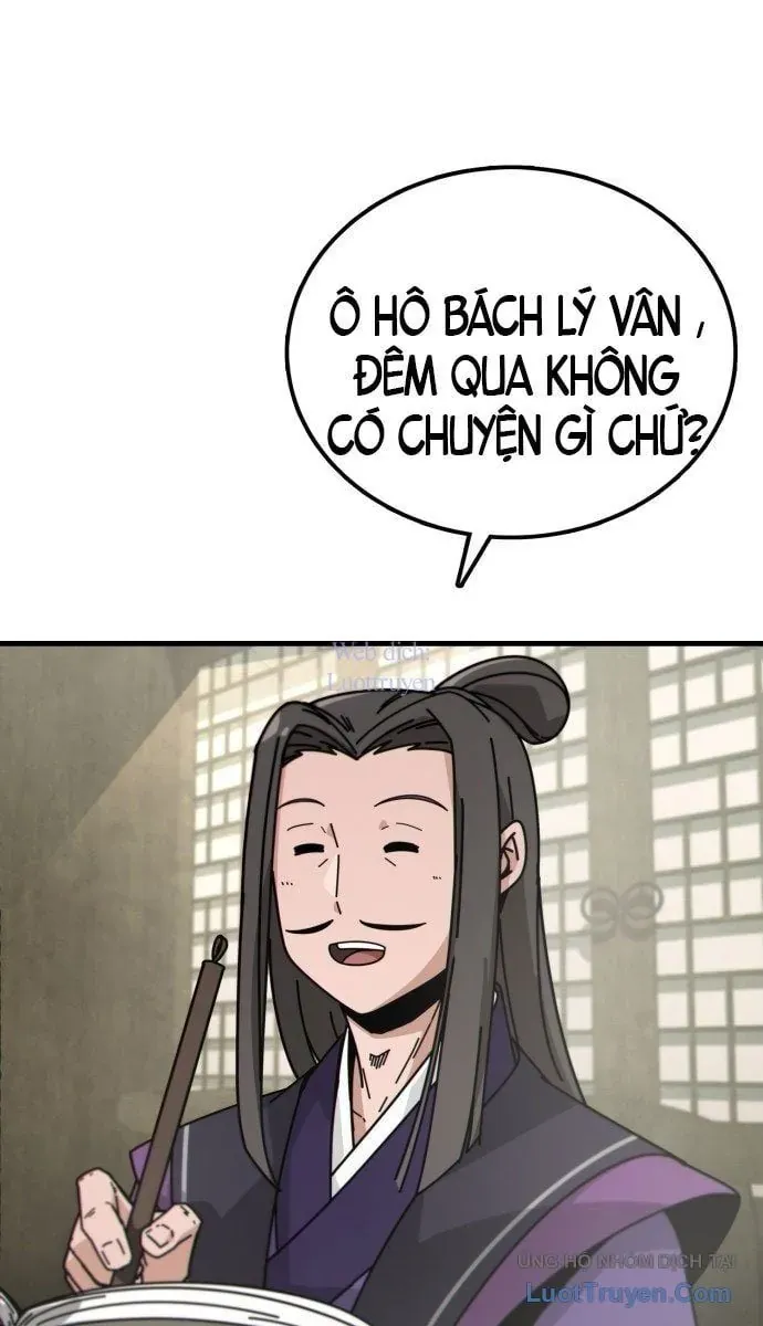 Bắt Đầu Với Hệ Thống Lập Tông Chapter 2 - 4