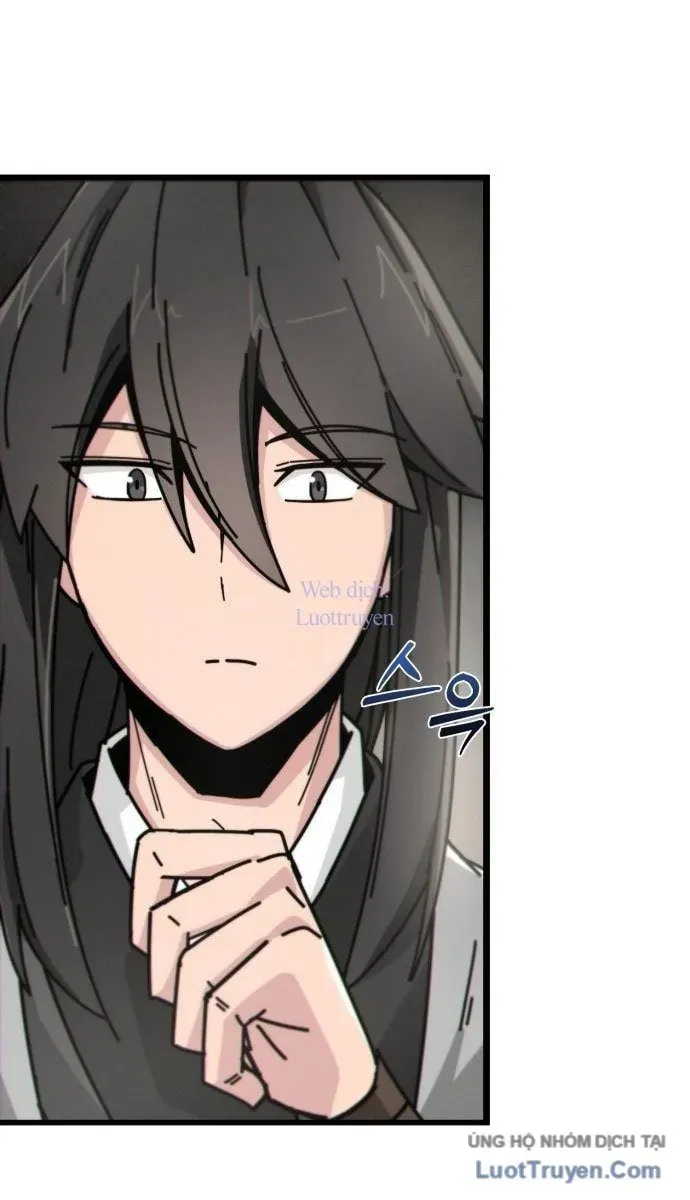 Bắt Đầu Với Hệ Thống Lập Tông Chapter 2 - 31