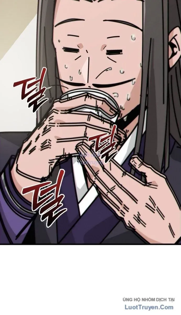 Bắt Đầu Với Hệ Thống Lập Tông Chapter 2 - 33