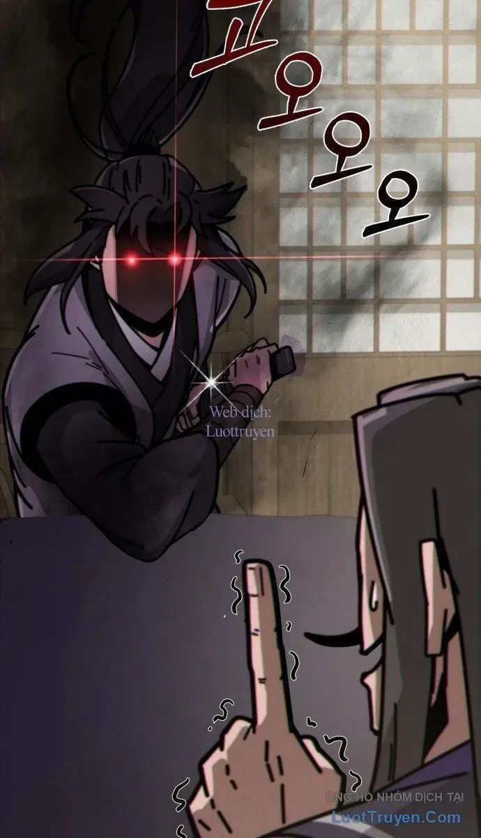 Bắt Đầu Với Hệ Thống Lập Tông Chapter 2 - 35