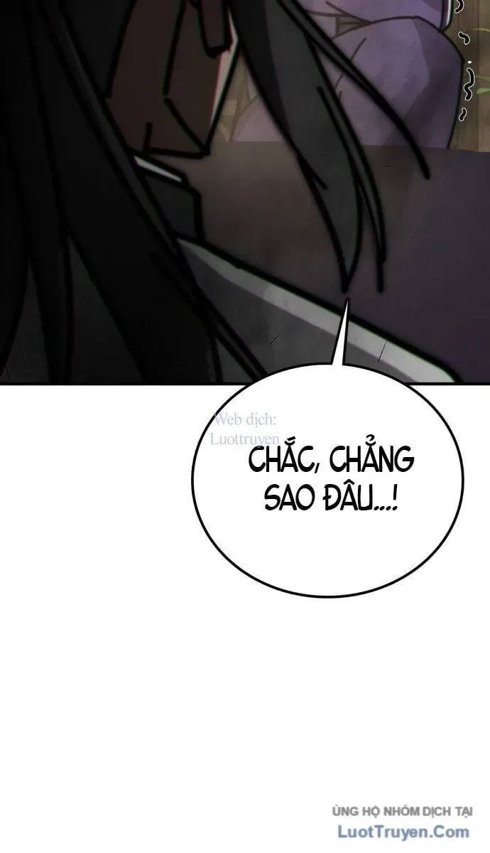 Bắt Đầu Với Hệ Thống Lập Tông Chapter 2 - 38