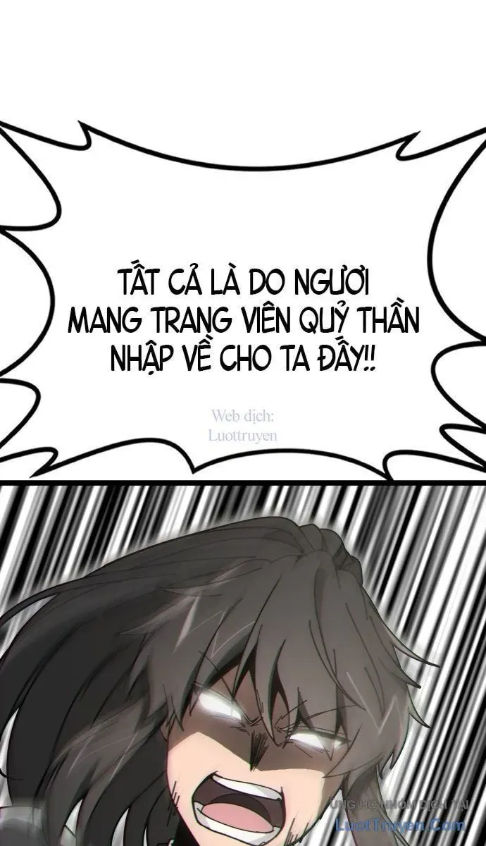 Bắt Đầu Với Hệ Thống Lập Tông Chapter 2 - 39
