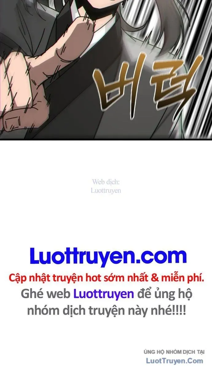 Bắt Đầu Với Hệ Thống Lập Tông Chapter 2 - 40