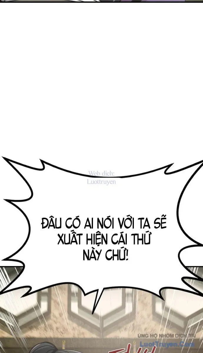 Bắt Đầu Với Hệ Thống Lập Tông Chapter 2 - 5