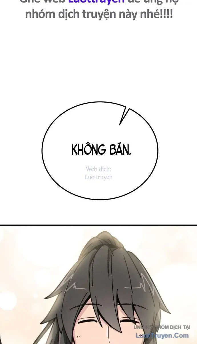 Bắt Đầu Với Hệ Thống Lập Tông Chapter 2 - 42