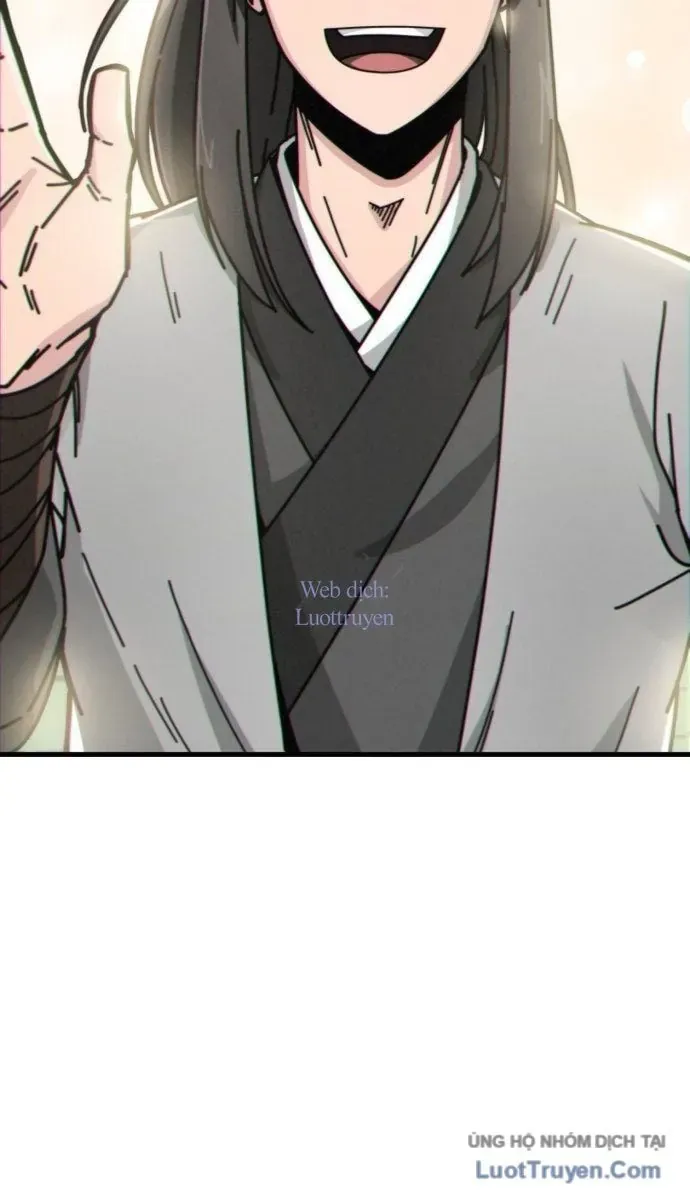 Bắt Đầu Với Hệ Thống Lập Tông Chapter 2 - 43
