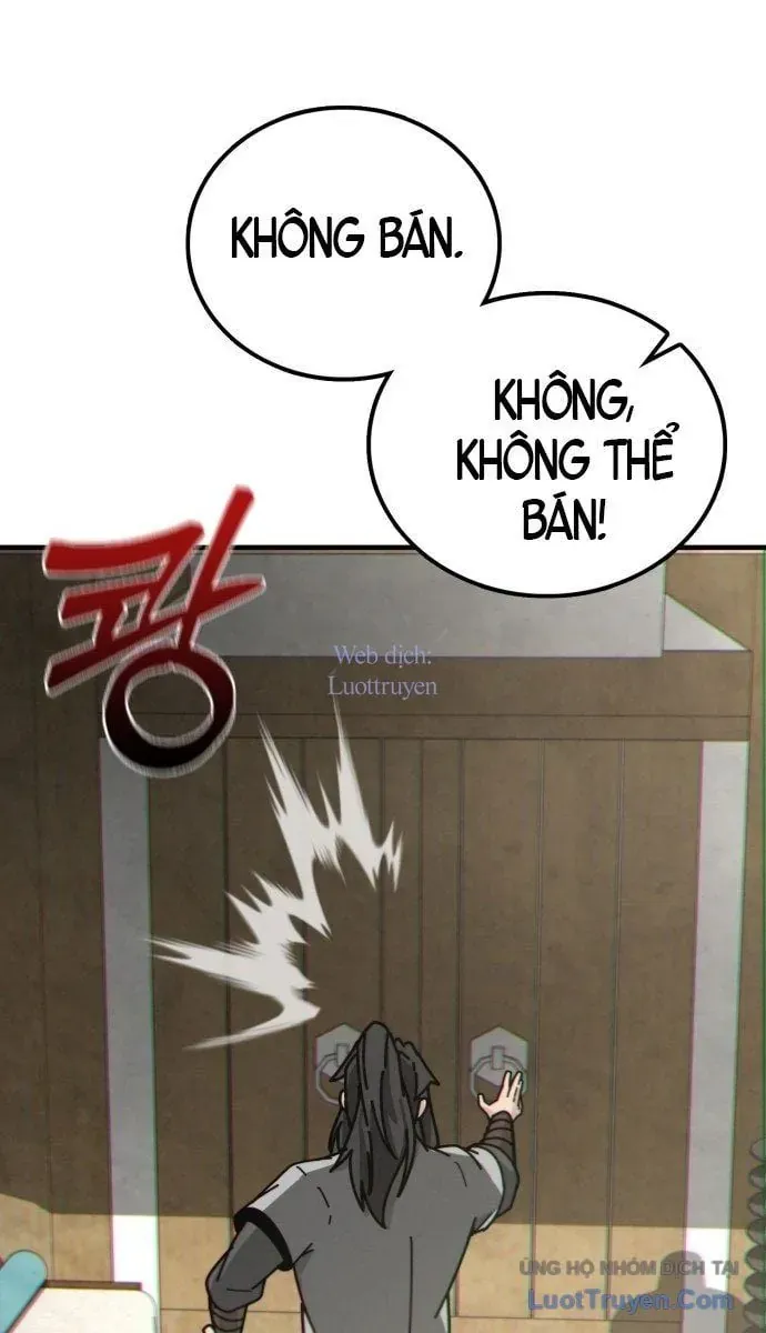 Bắt Đầu Với Hệ Thống Lập Tông Chapter 2 - 44