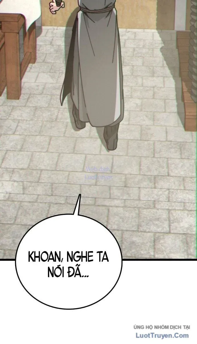 Bắt Đầu Với Hệ Thống Lập Tông Chapter 2 - 45