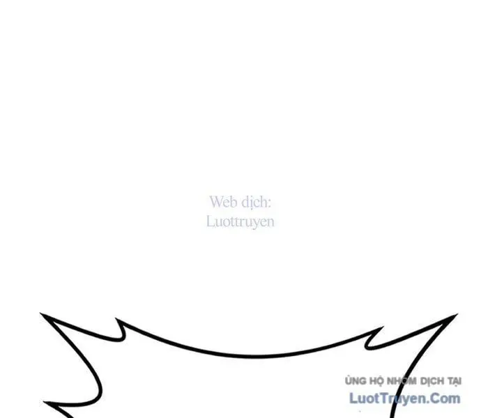 Bắt Đầu Với Hệ Thống Lập Tông Chapter 2 - 46